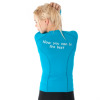 Sagester genser i myk microfiber - flere farger